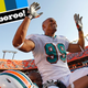 Image for article titled Everything Supposedly Bad For The NFL Is Good For The NFL
